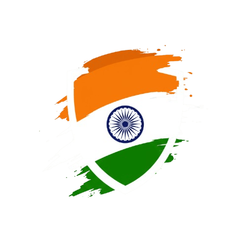 Diaspora Indian Community Icon