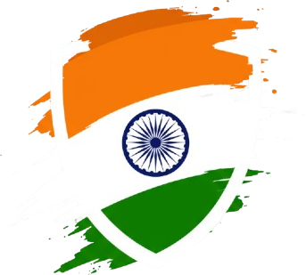 BasKaro Shield Icon